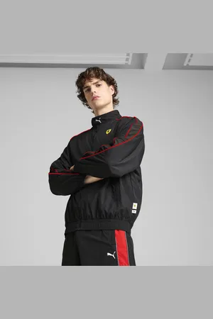PUMA Men