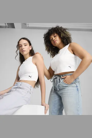 PUMA Women