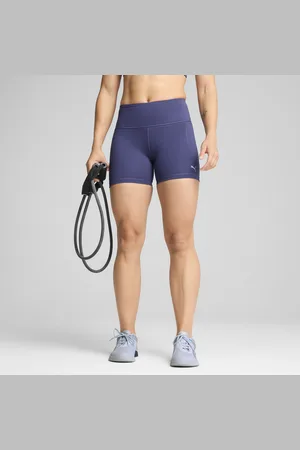 PUMA Women