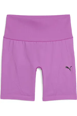 PUMA Women