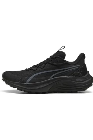 PUMA Men