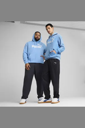 PUMA Men