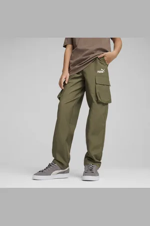 PUMA Men