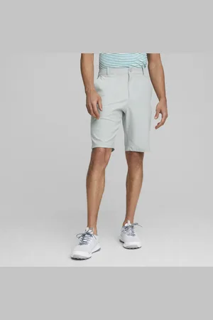 PUMA Men