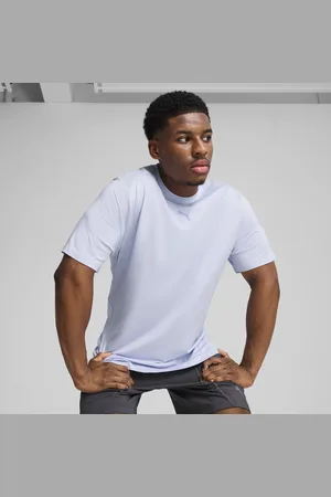 PUMA Men