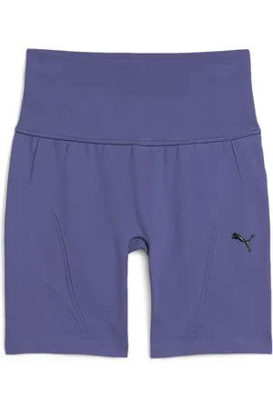 PUMA Women