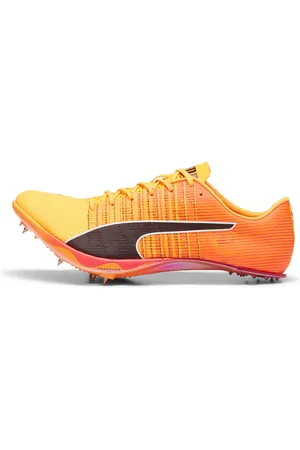 PUMA Men