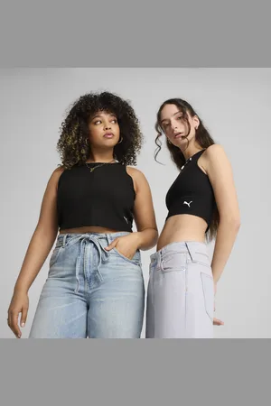 PUMA Women