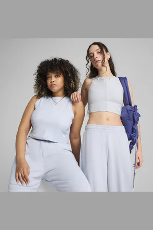PUMA Women