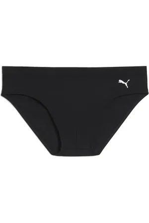 PUMA Men