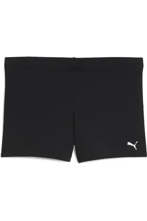 PUMA Men