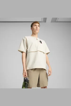 PUMA Men