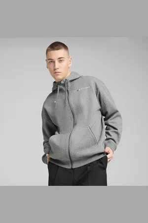PUMA Men