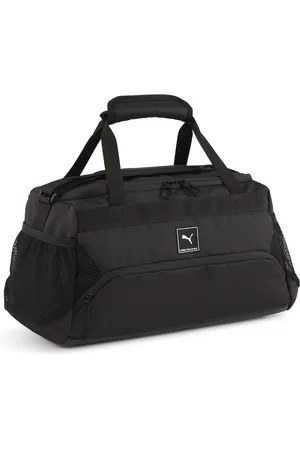 PUMA Training Small 19L Sports Bag, , Accessories