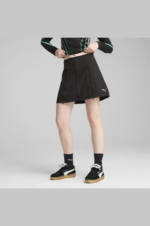 PUMA Women