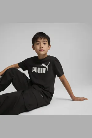 PUMA Men