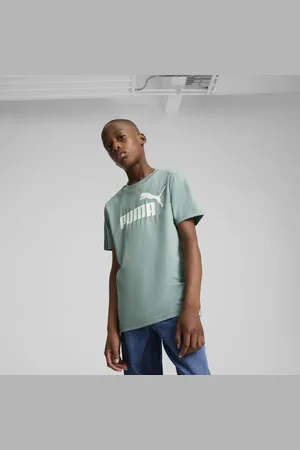 PUMA Men