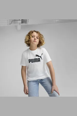 PUMA Men