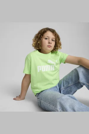 PUMA Men
