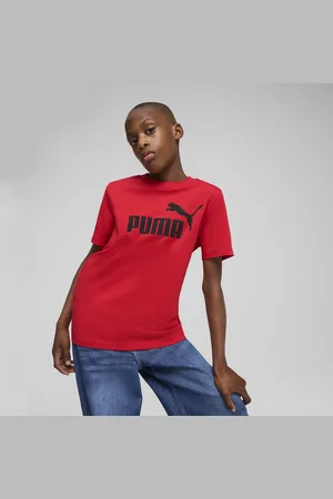 PUMA Men