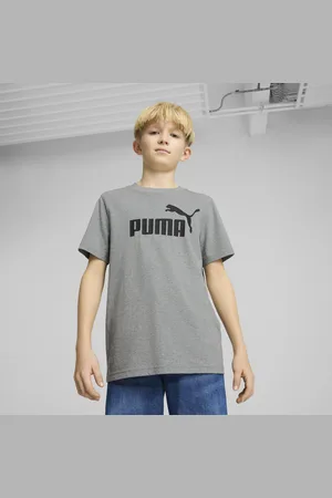 PUMA Men