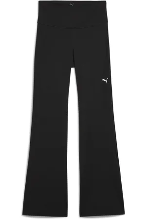 PUMA Women