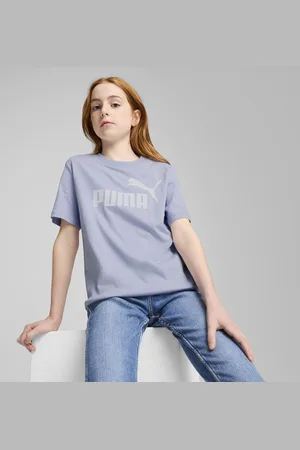 PUMA Women