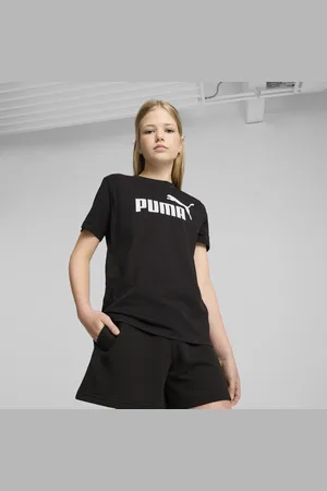 PUMA Women