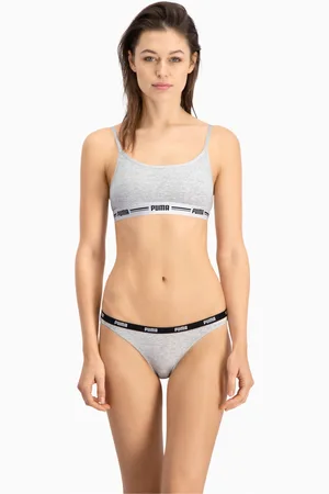 PUMA Women