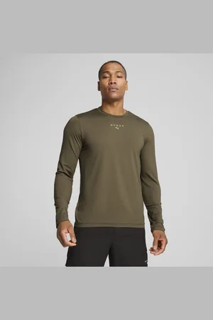 PUMA Men