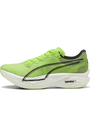 PUMA Men
