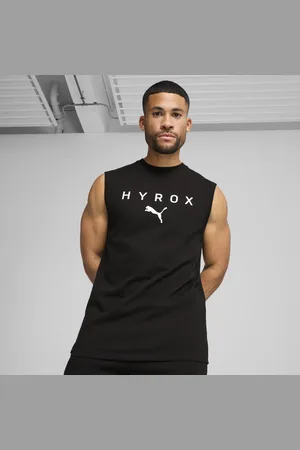PUMA Men