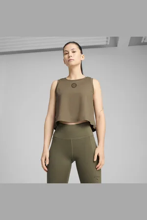 PUMA Women