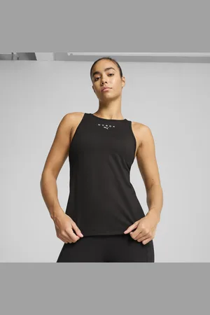 PUMA Women