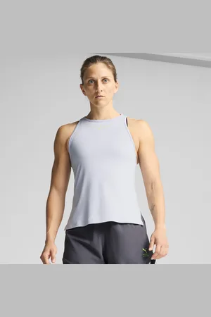 PUMA Women