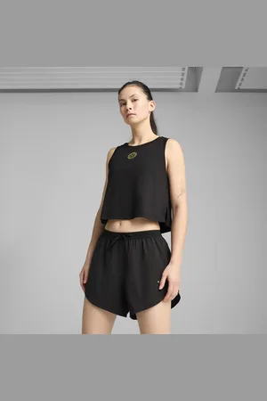 PUMA Women