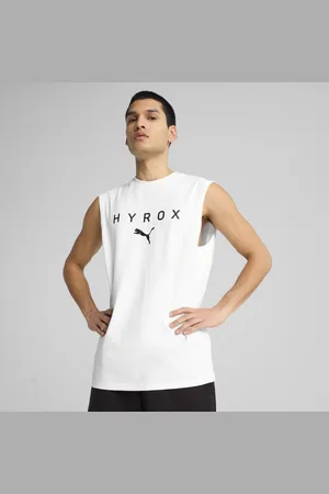PUMA Men
