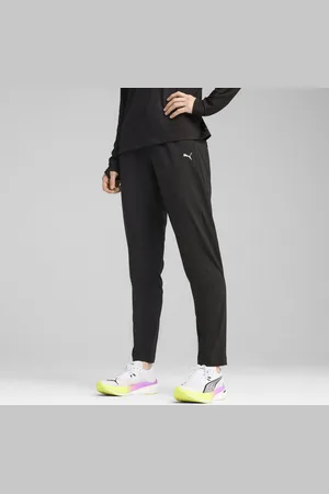 PUMA Women