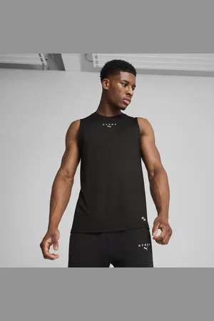 PUMA Men