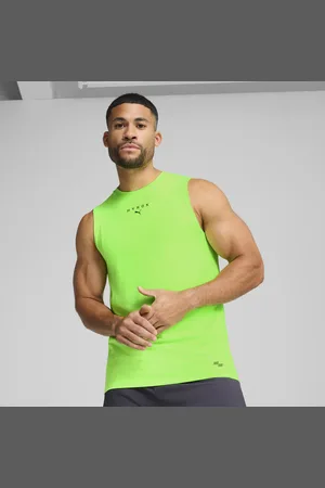 PUMA Men