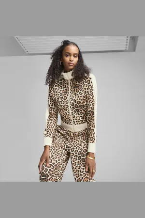 PUMA Women