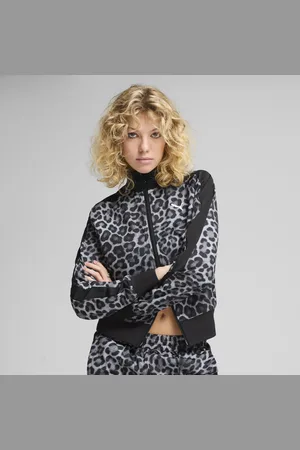 PUMA Women