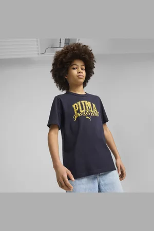 PUMA Men