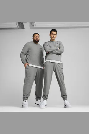 PUMA Men