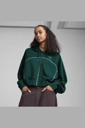 PUMA Women