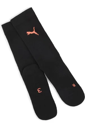 PUMA Men