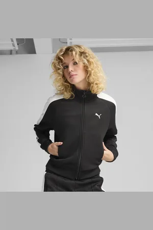 PUMA Women