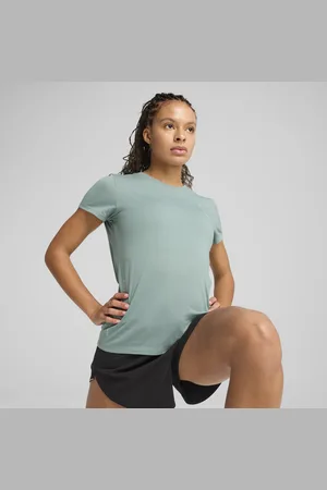 PUMA Women