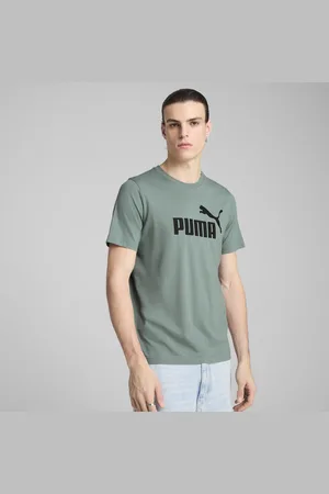 PUMA Men