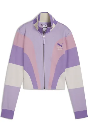 PUMA Women